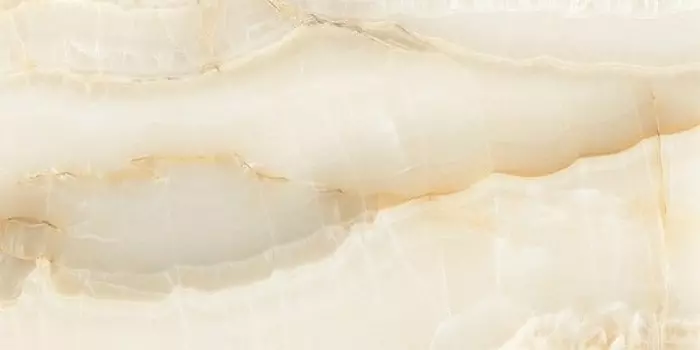 Керамогранит Infinity Ceramica