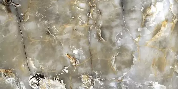 Керамогранит Infinity Ceramica