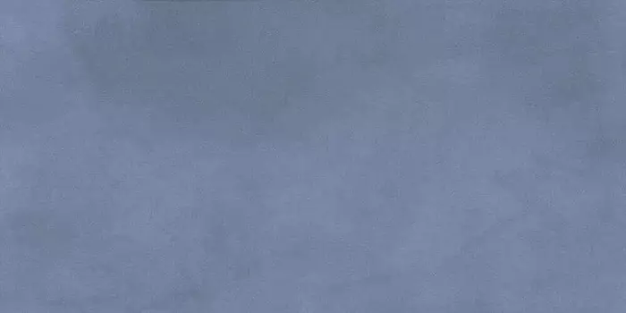 Керамогранит Infinity Ceramica