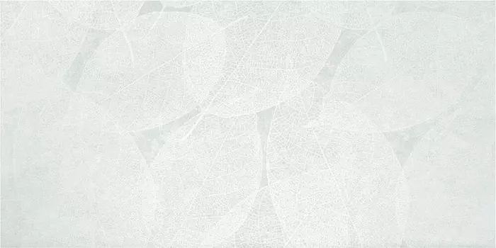 Керамогранит Infinity Ceramica