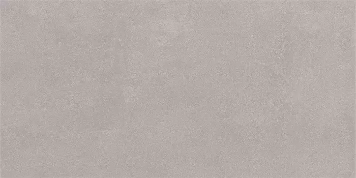 Керамогранит Infinity Ceramica