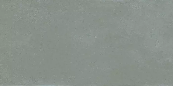 Керамогранит Infinity Ceramica