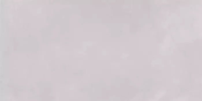 Керамогранит Infinity Ceramica