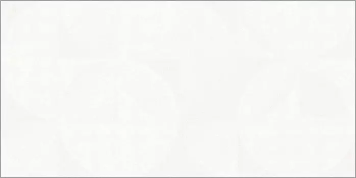 Керамогранит Infinity Ceramica