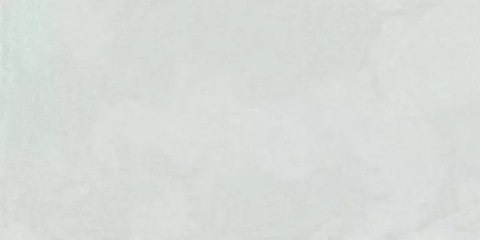 Керамогранит Infinity Ceramica