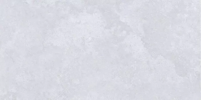 Керамогранит Infinity Ceramica