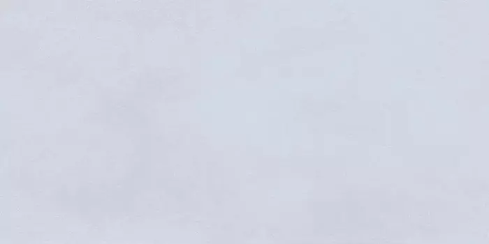 Керамогранит Infinity Ceramica