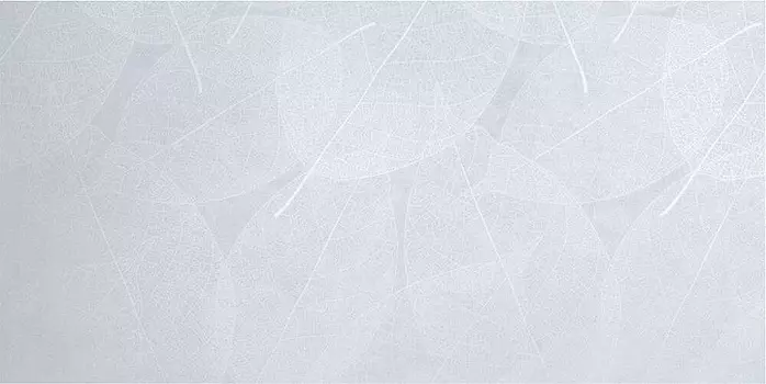 Керамогранит Infinity Ceramica