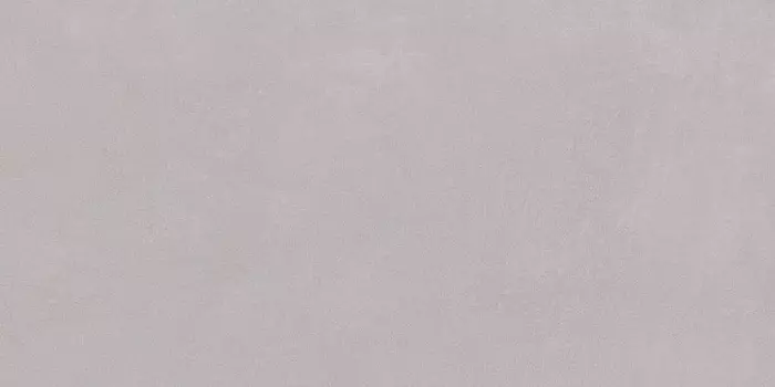 Керамогранит Infinity Ceramica