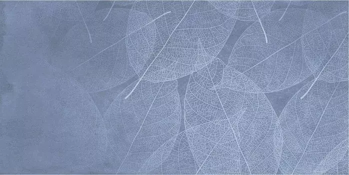 Керамогранит Infinity Ceramica