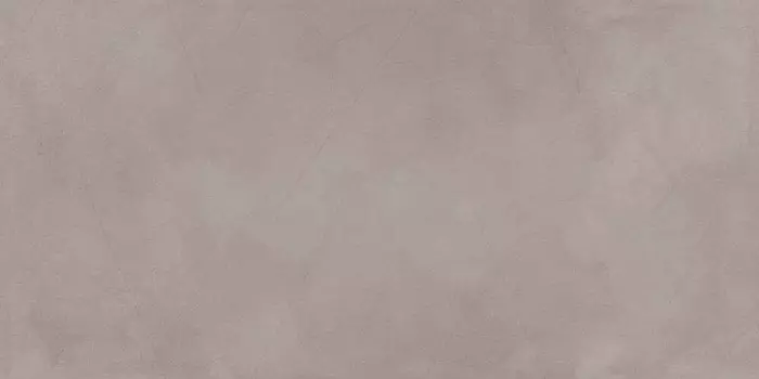 Керамогранит Infinity Ceramica