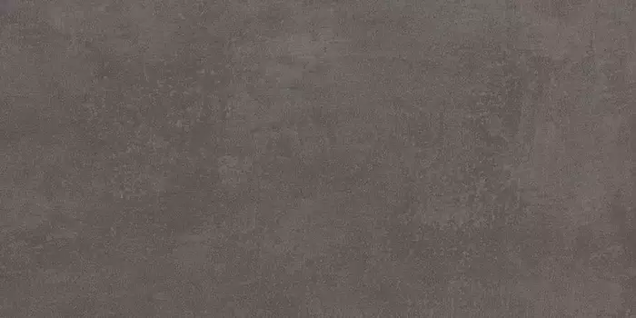 Керамогранит Infinity Ceramica