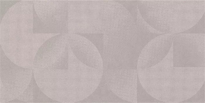 Керамогранит Infinity Ceramica