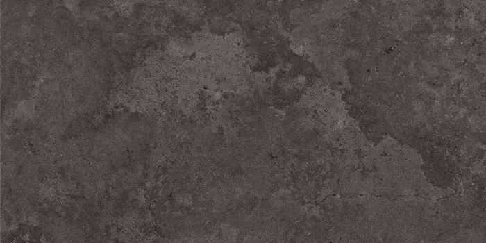 Керамогранит Infinity Ceramica