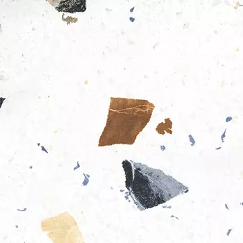 Керамогранит Infinity Ceramica