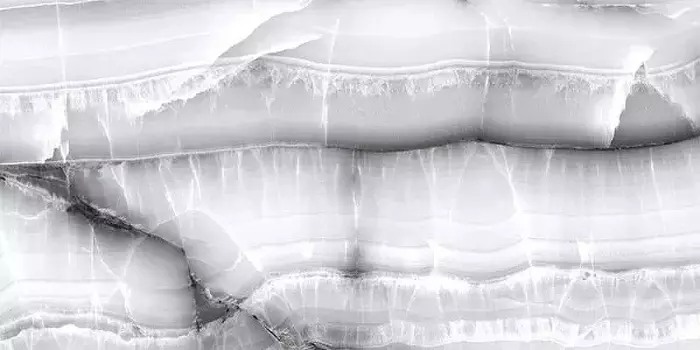 Керамогранит Infinity Ceramica