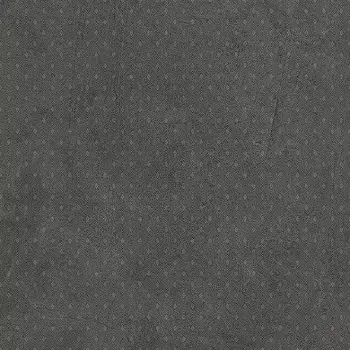 Керамогранит Infinity Ceramica