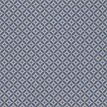 Керамогранит Infinity Ceramica