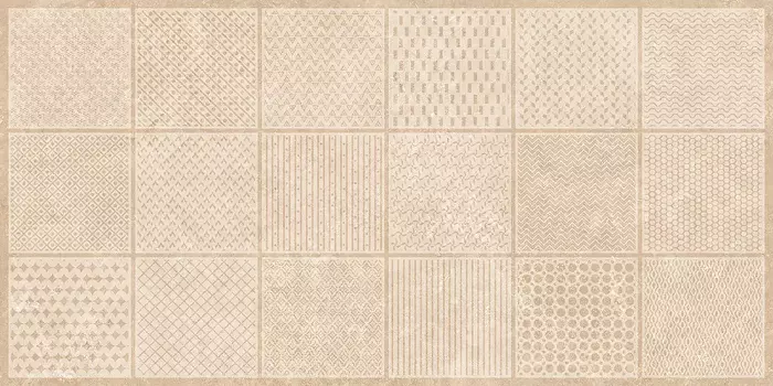 Керамогранит Infinity Ceramica