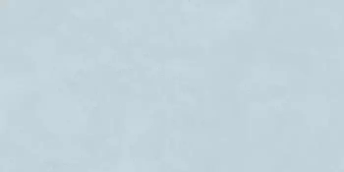 Керамогранит Infinity Ceramica