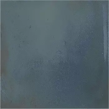 Керамогранит Infinity Ceramica