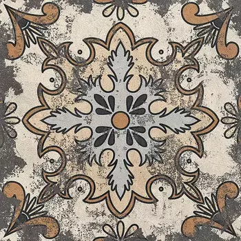 Керамогранит Infinity Ceramica