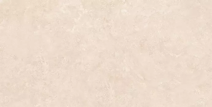 Керамогранит Infinity Ceramica