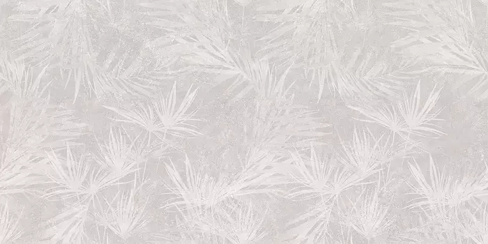 Керамогранит Infinity Ceramica