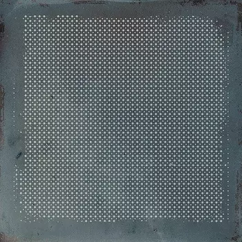 Керамогранит Infinity Ceramica