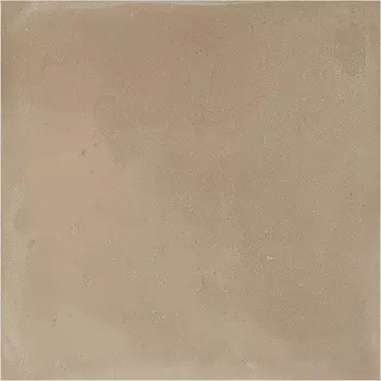 Керамогранит Infinity Ceramica