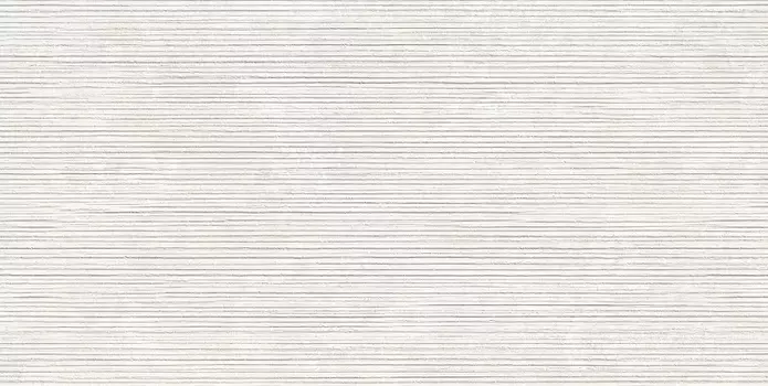 Керамогранит Infinity Ceramica