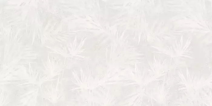 Керамогранит Infinity Ceramica