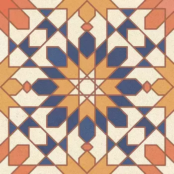 Керамогранит Infinity Ceramica