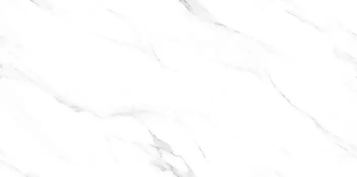 Керамогранит Infinity Ceramica