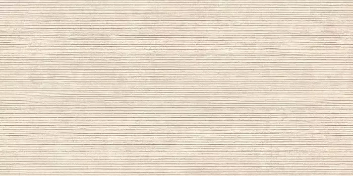 Керамогранит Infinity Ceramica