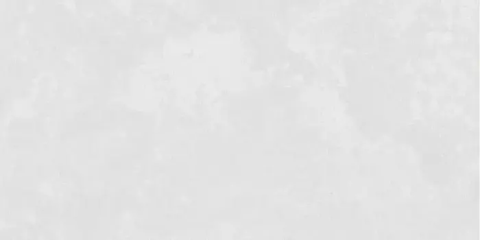 Керамогранит Infinity Ceramica