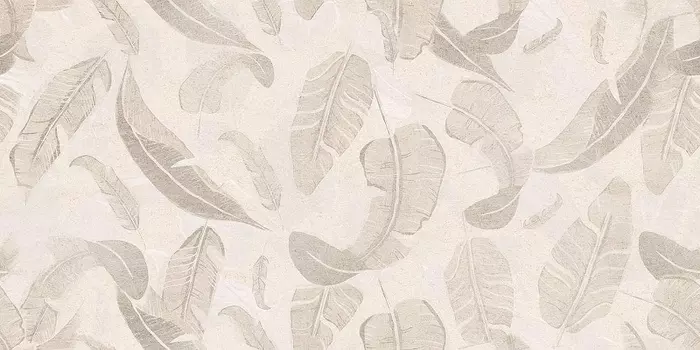 Керамогранит Infinity Ceramica