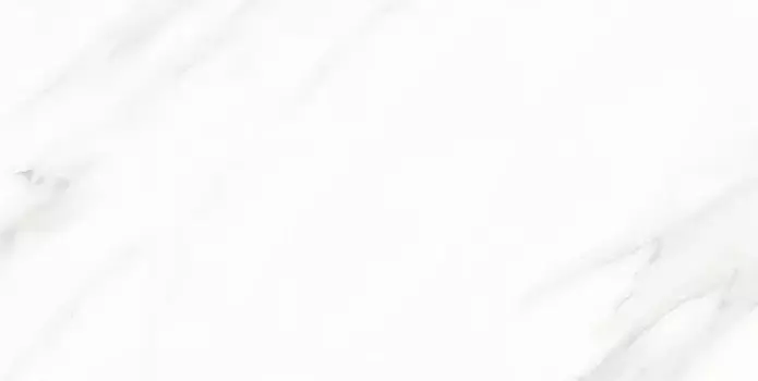 Керамогранит Infinity Ceramica