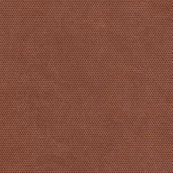 Керамогранит Infinity Ceramica