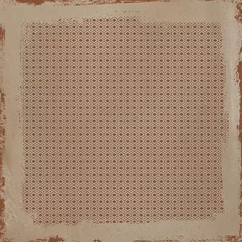 Керамогранит Infinity Ceramica