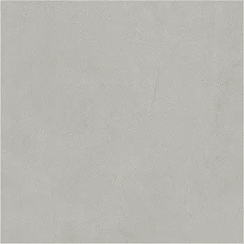 Керамогранит Infinity Ceramica