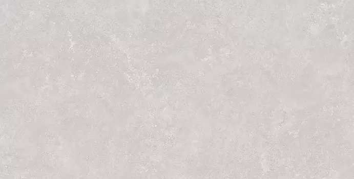 Керамогранит Infinity Ceramica