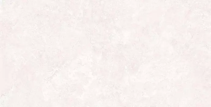 Керамогранит Infinity Ceramica