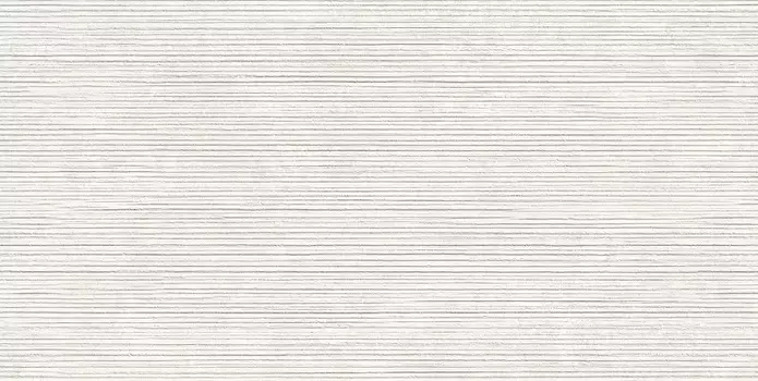 Керамогранит Infinity Ceramica