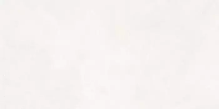 Керамогранит Infinity Ceramica