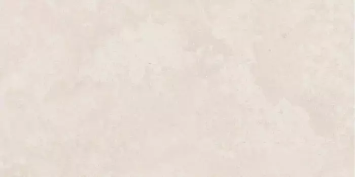 Керамогранит Infinity Ceramica