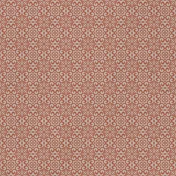 Керамогранит Infinity Ceramica