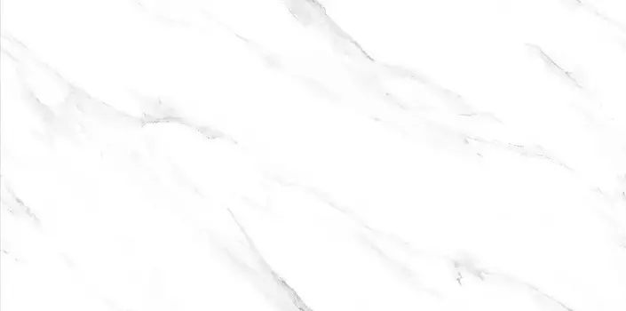 Керамогранит Infinity Ceramica