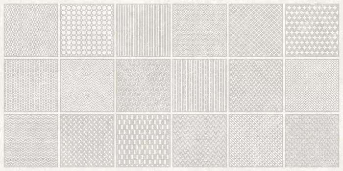 Керамогранит Infinity Ceramica