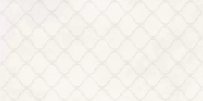 Керамогранит Infinity Ceramica